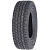 Легковые шины б/у Triangle TR292 245/70 R16 111S купить с бесплатной доставкой в пункты выдачи в Петербурге